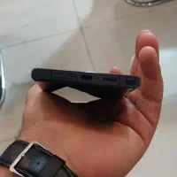 s23 ultra 256|موبایل|شیراز, فرهنگ شهر|دیوار