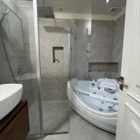 126متر زعفرانیه دو خواب مستر فول مشاعات|اجارهٔ آپارتمان|تهران, زعفرانیه|دیوار