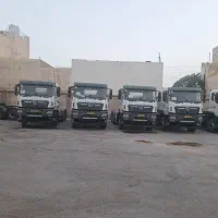 کمپرسی دانگ فنگ جدید KC فول آپشن