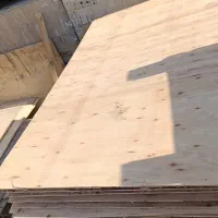 چهار تراش،ورق سه لایی،تخته چوبی،تخته سه لایی|عمدهفروشی|رباطکریم, رباطکریم|دیوار