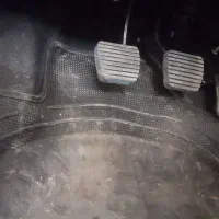 رانا صفر|خودرو سواری و وانت|کرمان, |دیوار