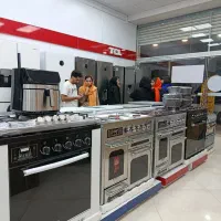 اسپیکر اقساط تک و دوقلو|سیستم صوتی خانگی|خرم‌آباد, |دیوار