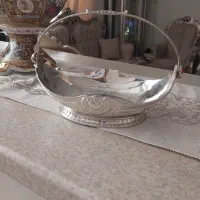 شکلات خوری سیلور