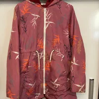 ۲۰مدل مانتو کاپشن پالتو شیک ورق بزنید|لباس|تبریز, |دیوار