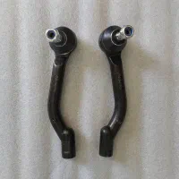 لوازم یدکی خودرو چینی