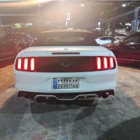 فورد موستانگ 2015|خودرو سواری و وانت|رشت, کوی امام رضا|دیوار