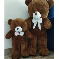 خرس|اسباب‌‌بازی|کرمانشاه, |دیوار