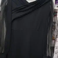 لباس مجلسی سایز ۴۶