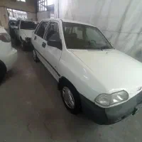 چند لکه رنگ جزعی|خودرو سواری و وانت|کتالم و سادات شهر, |دیوار