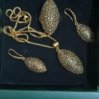 بدلیجات