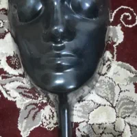 ماسک  بازی مافیا ۲۰ عدد