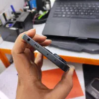 note 13 256|موبایل|قم, آلوچو|دیوار