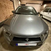 دنا پلاس اتومات ۱۴۰۱