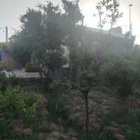 باغ ویلا|فروش خانه و ویلا|ضیاء آباد, |دیوار