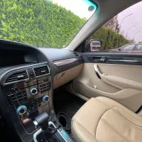 بریانس v5|خودرو سواری و وانت|بابلسر, |دیوار