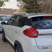 mvmx22مدل96|خودرو سواری و وانت|قوچان, |دیوار