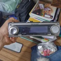 پخش 8650 پایونر