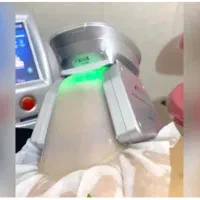 آنالیزبدن ورژیم درمانی ولاغری وچاقی