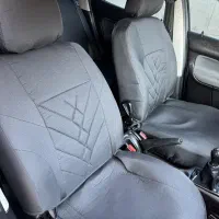 پژو ۲۰۶ تیپ ۲|خودرو سواری و وانت|سمنان, |دیوار