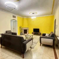 مجتمع-اقامتگاهی-دوخوابه-سپیدار-0-پرداخت-قسطی