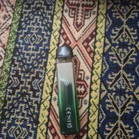 پاد ساندر داعم