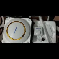 شادگان روستایی سالمی