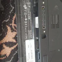 لپتاب دل مدل E5410 حراج