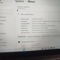 لبتاب لنوو تینک پد ایکس وان کربن