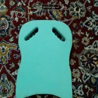 جلیقه بزرگسال و بازوبند شنا کودک|غواصی و ورزش‌های آبی|شیراز, نیستان|دیوار