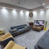 ۶۵ متری _۲ خوابه_باامکانات _جیحون، مرتضوی