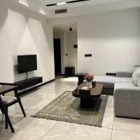 اجاره آپارتمان تک خواب و دوخواب مبله شیک یوسف آباد|اجارهٔ کوتاه‌مدت آپارتمان و سوئیت|تهران, جهاد|دیوار