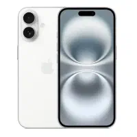 ایفون ۱۶ نرمال