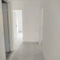 رهن و اجاره واحد صفر 170متری/املاک معمار|اجارهٔ آپارتمان|رشت, بوسار|دیوار