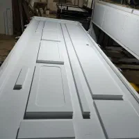 وکیوم کارماهر و یا نیمه ماهر جای خواب و توافقی