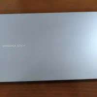 لپ تاپ Asus Vivobook