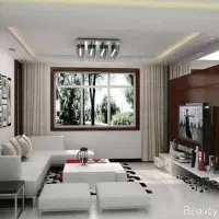 ۵۸متر/تکخواب/فول/ِغرق نور
