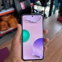 A55 حافظه 256 گیگ|موبایل|شیراز, راهنمایی|دیوار