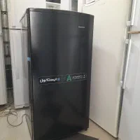 ایستکول ۹فوت کلکسیونی|یخچال و فریزر|سنندج, |دیوار