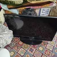تلوزیون ۳۲ سامسونگ