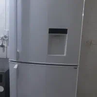 کالا