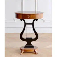 تولیدی دیکوری|مجسمه، تندیس، ماکت|خوی, |دیوار