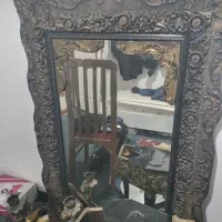 فروش آینه کنسول