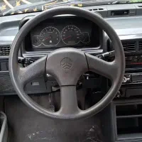 سواری پراید