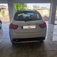 کوییک R ۴۰۳|خودرو سواری و وانت|دهلران, |دیوار