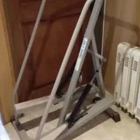 دستگاه ورزشی تمرین در منزل