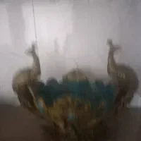 لوازم دکوری عید