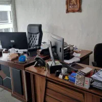 نیروی خدماتی و نظافتی|استخدام سرایداری و نظافت|کرج, مجتمع صنفی صنعتی|دیوار