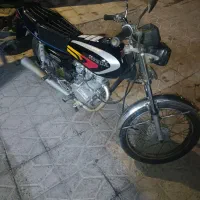 موتور