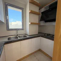 آپارتمان۱۵۰متر۳خواب/جنت/کلید نخورده/معاوضه دارد|فروش آپارتمان|بجنورد, |دیوار