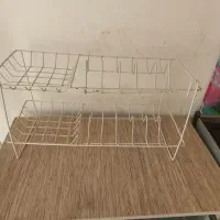 آبچکان